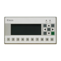 Kinco 4.3"FSTN MD304L Text Panel Display HMI